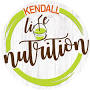 Herbalife club de nutrición Today's Nutrition from m.facebook.com