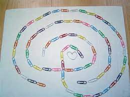 Top 24 games and fun ideas for the classroom. Resources For Children Labyrinth Community Network