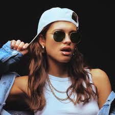 Ray-Ban Denver: , Denver, CO