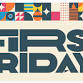 First Friday