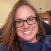 Mallory Haines's Instagram, Twitter & Facebook