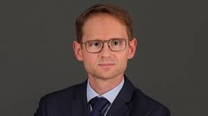 Marcin Malinowski's Instagram, Twitter & Facebook