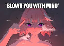 astolfo (fate and 1 more) drawn by bismuth_soup | Danbooru