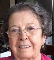 Eileen Mcphillips's Instagram, Twitter & Facebook