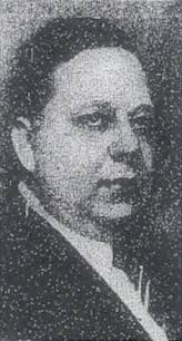 Stripper's Guide: 4/9/17