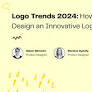 best logo design 2023 from uxstudioteam.com