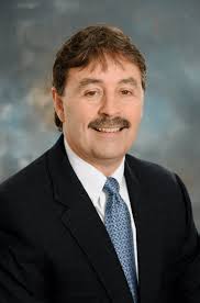 Our Leadership & Governance Team