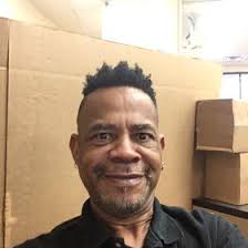 Carl MaGee (carl9613)