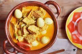 Cooking Is Cool Makanan Resep Masakan Indonesia