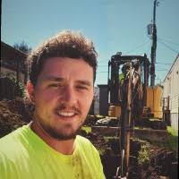 30+ "Guffey" profiles