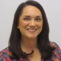 Christine Wise, SHRM-SCP