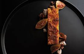 Desserts français delicious desserts dessert recipes yummy food dessert healthy dessert food coconut truffles chocolate truffles masterchef. Brioche Pudding
