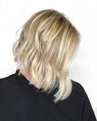 Voir plus d'idées sur le thème coiffure, cheveux, coiffure et beauté. 20 Idees De Coupe Courte Blonde Tendance Pour Vous Inspirer