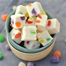 Packed with fiber and minerals, these. Brach S Nougat Candy Recipes Bing Images Fudge Recipes Christmas Food Desserts Candy Recipes