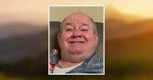 Norman Ralph Alldredge Obituary November 18, 2024