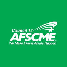 The first two are linear and should be watched in order. Afscme Council 13 Afscmecouncil13 Twitter