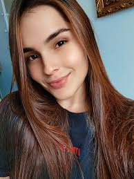 Adriana Vargas Aclara Sobre Amaya