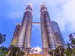 Badan peguam malaysia kuantan sihtnumber 25000. Kuala Lumpur Senarai Peguam Dan Firma Guaman