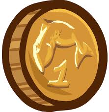 Club penguin online metodo para conseguir monedas o dinero de manera infinita y gratis sin gastar cash. Monedas Club Penguin Wiki Fandom