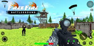 All laptop games available here. Gun Games Download For Mac