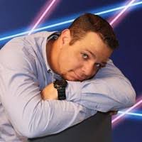 Casey Fosbenner's Instagram, Twitter & Facebook