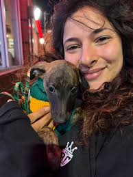 Tips for whining and crate training a puppy