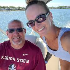 Suspension upgrades for a softer ride