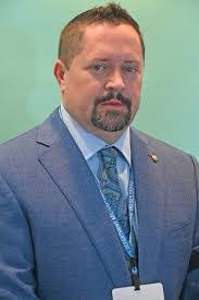 Chris Westbrook's Instagram, Twitter & Facebook