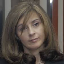 W takich sprawach trudno o dowody