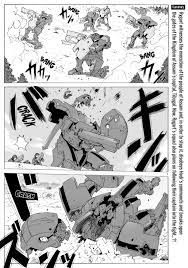 Break Blade | MANGA68 | Read Manhua Online For Free Online Manga