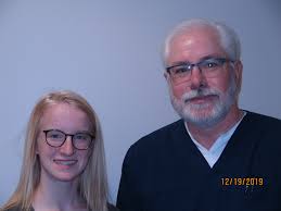 Profile for Christie Family Dentistry