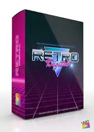 I hope this is the effect you are looking for. Photo Collage Professional Theme For Fcpx