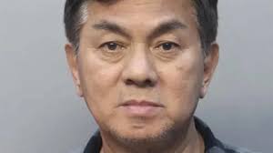 John Lloyd Cruz wins Gawad Urian's Best Actor