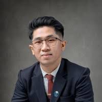 500+ "Alvin" profiles