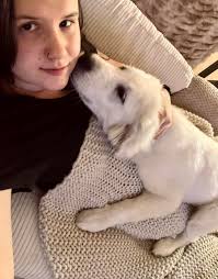 Growth and Nicknames of Great Pyrenees Dogs