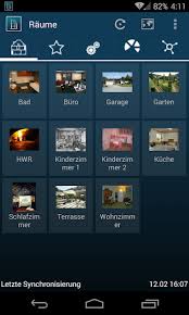(redirected from astronautic technology sdn bhd). Tinymatic Homematic For Your Pocket Download Apk Application For Free