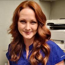 Rankin County Multipurpose Pavilion