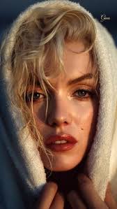 29 Marilyn ideas in 2025