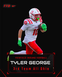 Coach Stewart (@CoachStewart70)