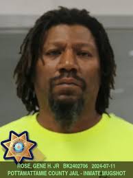 ROSE, GENE HOYLE BK2402706