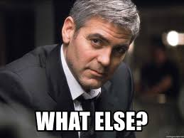 images?q=tbn:ANd9GcSiiWBQJfdX0toSGaApZjb