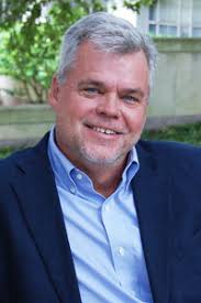 Tom Stoppard in Context