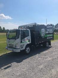 Maybe you would like to learn more about one of these? Two Men And A Truck Of Eastern Nc Home Facebook
