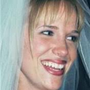 Caris Family Obituaries