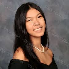 I am so excited to announce that this summer I will be working as a  Reinsurance Services Intern at Chubb in Philadelphia!