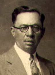 Abram G Abramson (1859-1939)