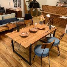 経年変化も楽しめるダイニング ダイニング ダイニングチェア 家具