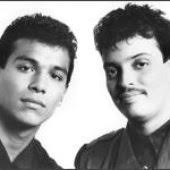 Latin Rascals music, videos, stats, and photos