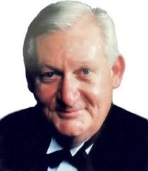 THEODORE DE MARINO Obituary (2023)