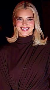 Beauty and Butcher Kendall